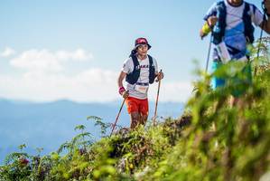 BIB: 5234
                            <button type="button" onclick="openModal(18994651)" class="btn btn-primary btn-sm float-right btn-popup" data-toggle="modal" data-target=".modal-high-quality">
                        <i class="fas fa-shopping-cart"></i> Add to Cart
                    </button>
                                            <button type="button" onclick="isThisMe(18994651, true)" class="btn btn-success btn-sm float-right btn-popup btn-isme hidden" data-toggle="tooltip" data-placement="bottom" title="นี่คือรูปของคุณใช่ไหม คลิกที่นี่เพื่อเอาเข้าอัลบั้ม">
                        <i class="fas fa-plus"></i> Add to album
                    </button>
                    <button type="button" onclick="isThisMe(18994651, false)" class="btn btn-warning btn-sm float-right btn-popup btn-isnotme hidden">
                        <i class="fas fa-ban"></i> Remove from album
                    </button>